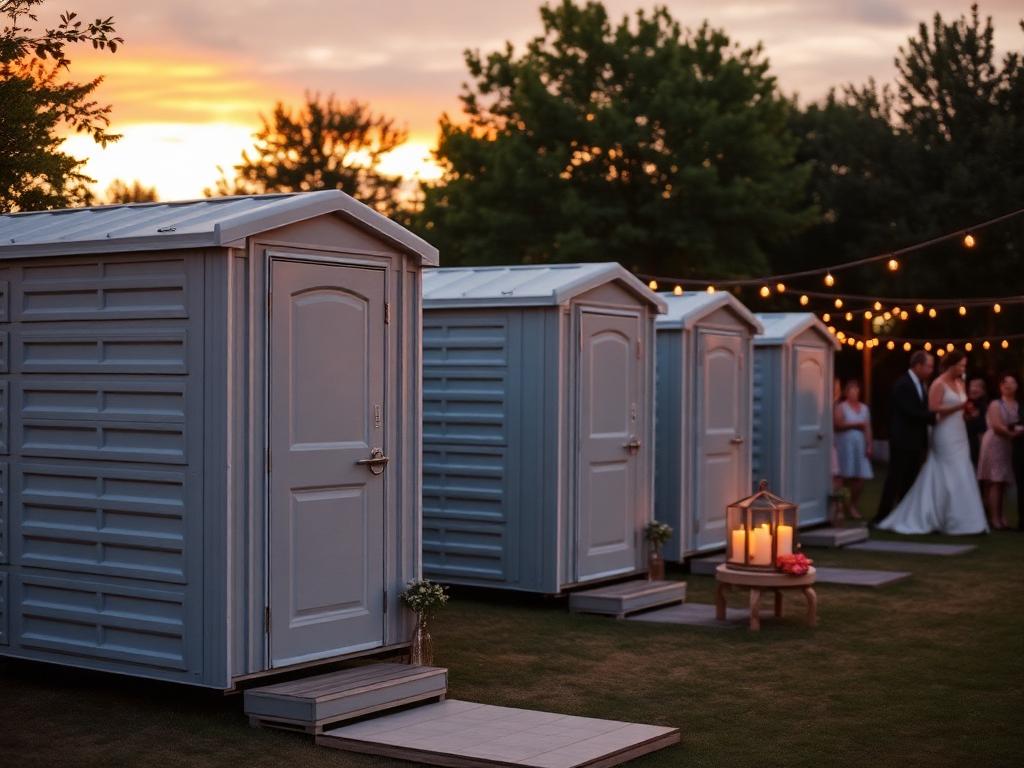 Construction Site Rentals in Devine, TX
